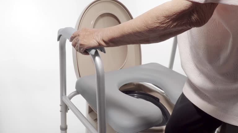 Best Portable Toilets with Baby Changing Stations  in Driggs, ID