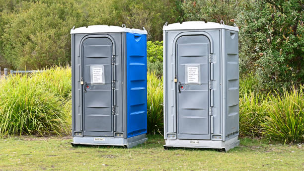 Best ADA-Compliant Portable Toilet Rental  in Driggs, ID